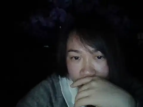 anie6996 - Anie6996's free webcam - UK Sex Cams