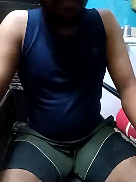 Karantamiltop webcam