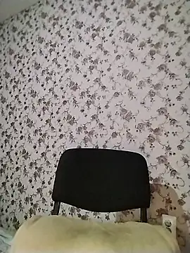 Jumping_squidward webcam