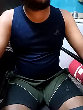 Karantamiltop webcam