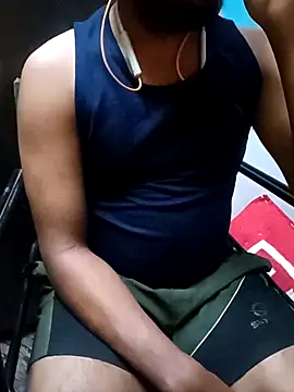 Karantamiltop webcam