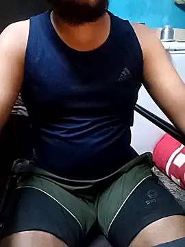 Karantamiltop webcam