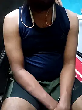 Karantamiltop webcam