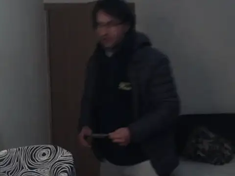 wildpussycat23 webcam