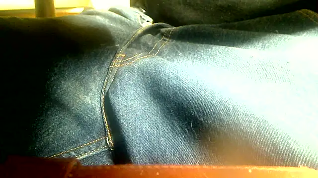 markluvskitty webcam