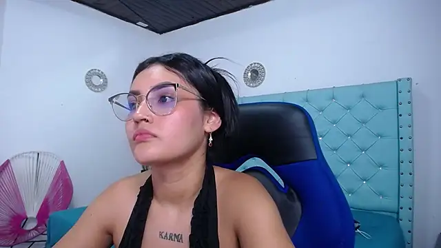 kathe-mills235 webcam