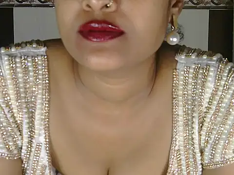 hotee_bhabi webcam