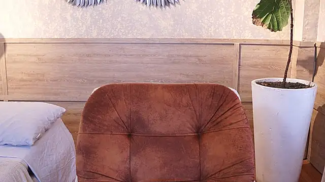 Ethan_occonor webcam