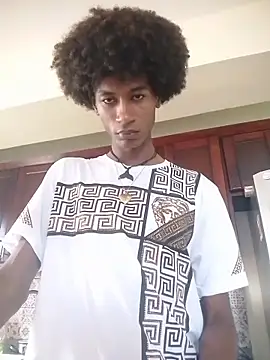 twink_gabrielll webcam