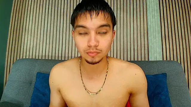 Derek_freeman webcam