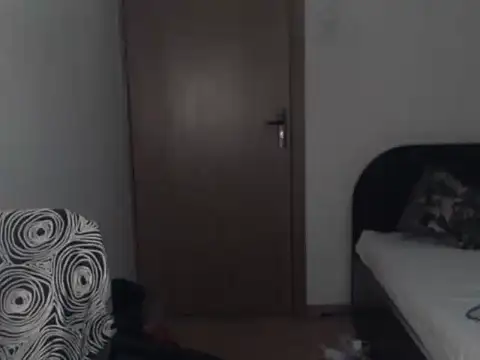 wildpussycat23 webcam