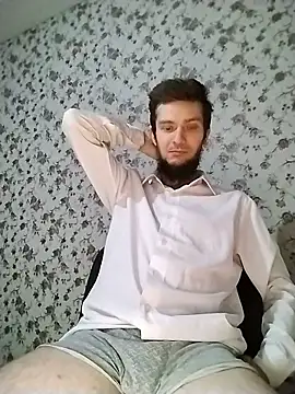 Jumping_squidward webcam