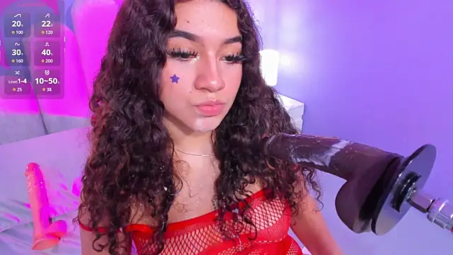 mia_cataleiya webcam