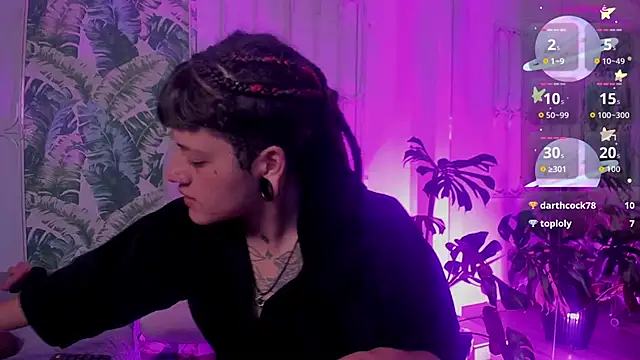 _sharlotte777 webcam