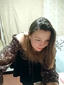 VselenaSun402 webcam