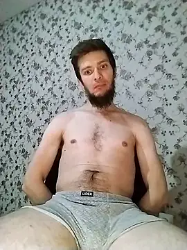 Jumping_squidward webcam