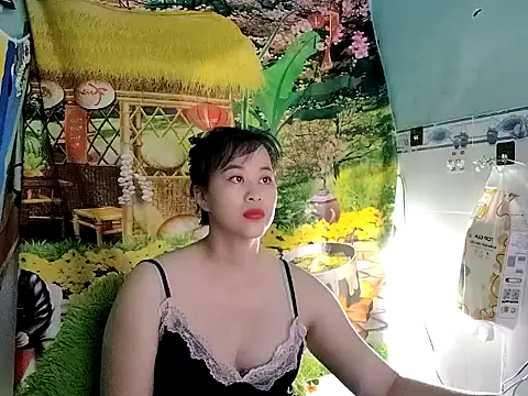 emgaixinhngoan webcam