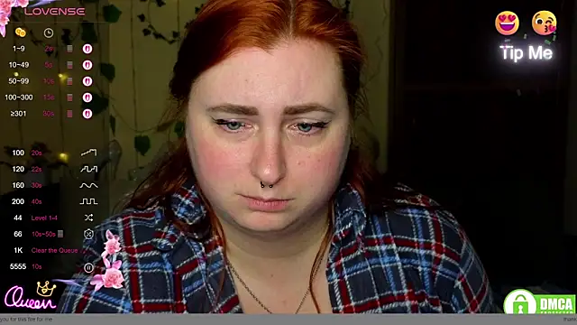 Alicia_love00 webcam