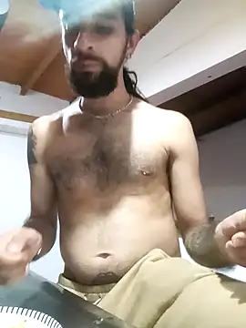 hairy_mannn webcam