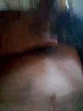 rodovlaz - Rodovlaz's free webcam - UK Sex Cams