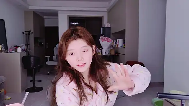 美女yang-yang-yang在线直播