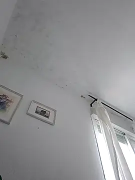 espanolmadrid94 - Espanolmadrid94's free webcam - UK Sex Cams