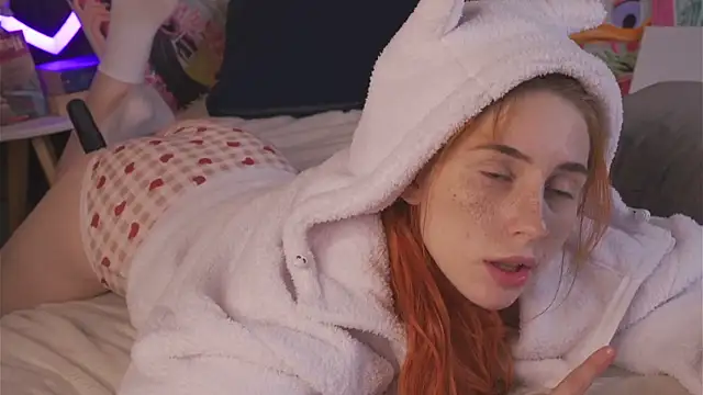 pinkmangokiss webcam