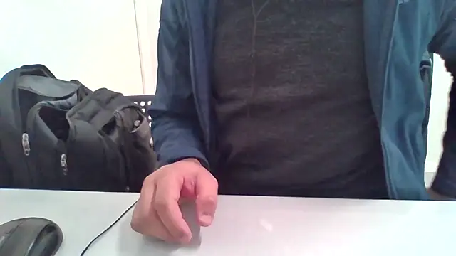 Moreno_Casado_Safado webcam