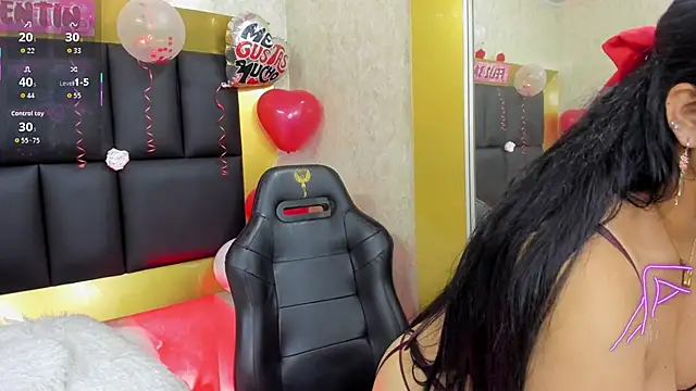 MartinnaRossi webcam