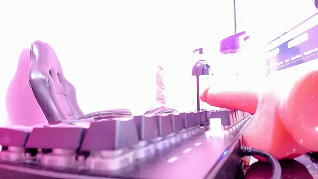 MATURE_WHOR33 webcam