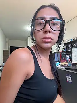 pregnant_sofii18 webcam