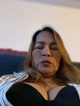 Jlo_69 webcam