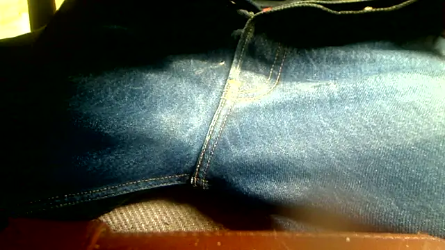 markluvskitty webcam