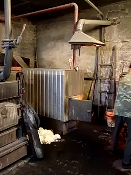 _uncle_Mitya-43_ webcam