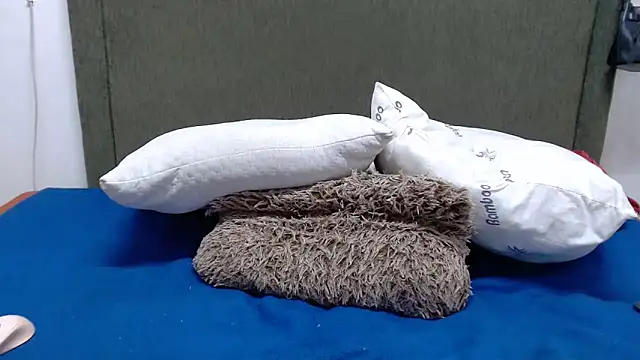 Thickchocolatex2 webcam