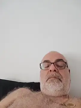 Satiro_Sevilla webcam