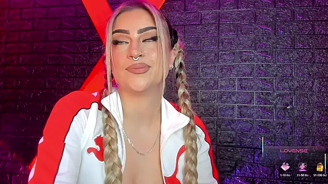 Valka_praskov webcam