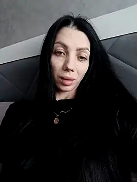 Live webcam of Princessa99885