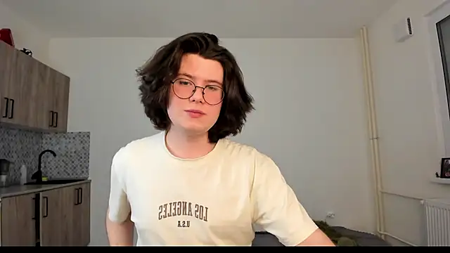 Derek_Shameless webcam