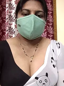 Indian_Telugu_Indhu webcam