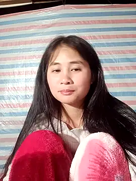 Him_MountainGirl webcam