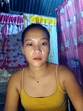 sheriesassyann webcam