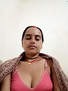 Madhuri_Love143 webcam