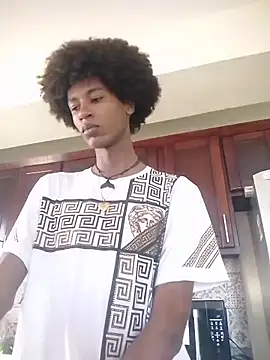 twink_gabrielll webcam