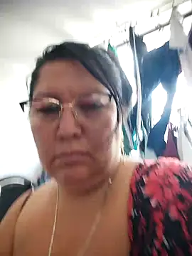 Brenda_Berck_ webcam