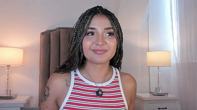 Emma_Torres__ webcam