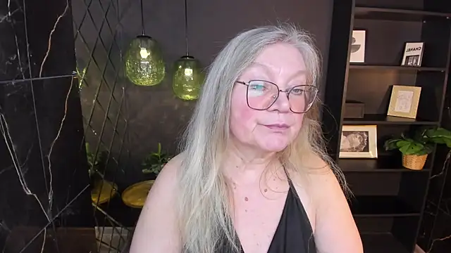 Live sex cam of NataliMellow
