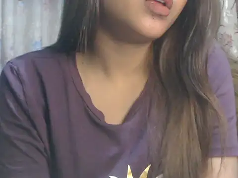 nancyruvi (F teen) - goal