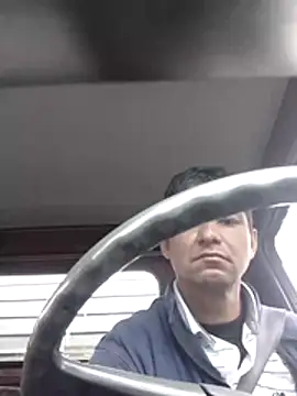 TattyFoxglove webcam