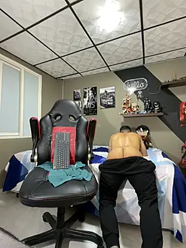 marcel_crawford96 webcam